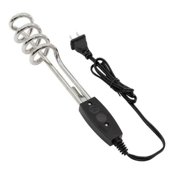 Water Electrics Heater