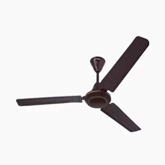 alpha-ceiling-fans-1.webp