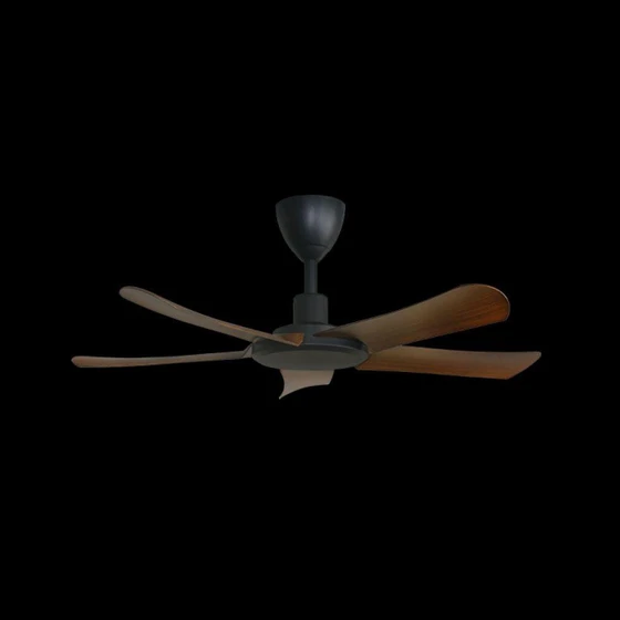 alpha-ceiling-fans-2.webp