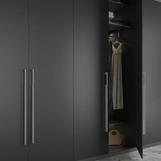 long-wardrobe-handle-2.webp