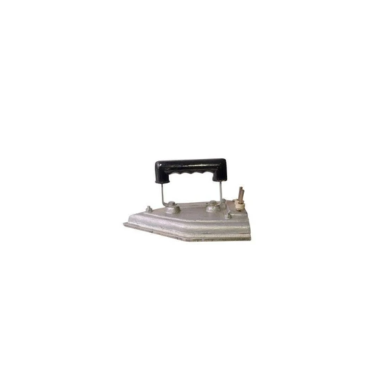 electric-laundry-iron-2.webp