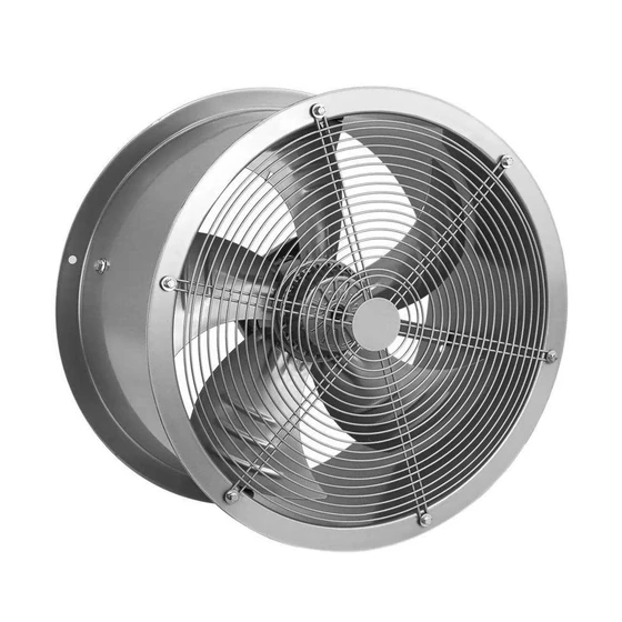 exhaust-industrials-fans-2.webp
