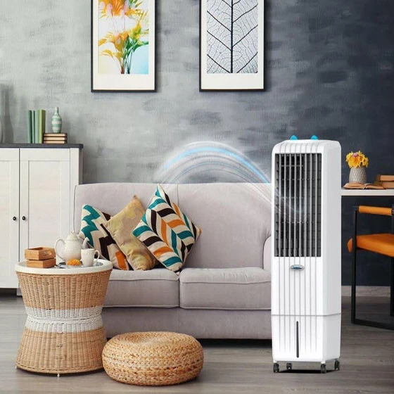 room-air-chiller-cooler-2.webp