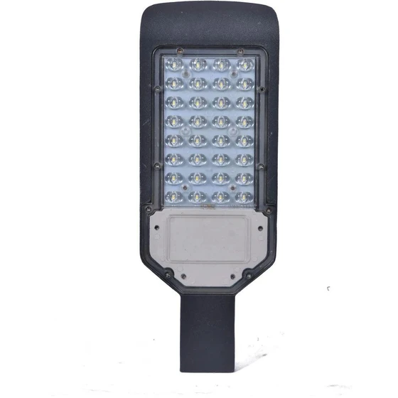 street-led-light-2.webp