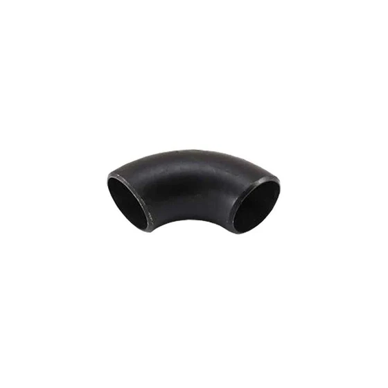 steel-carbon-pipe-elbows-2.webp