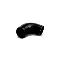Steel Carbon Pipe Elbows