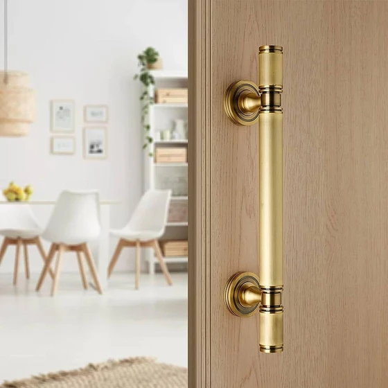 brass-pull-handle-2.webp