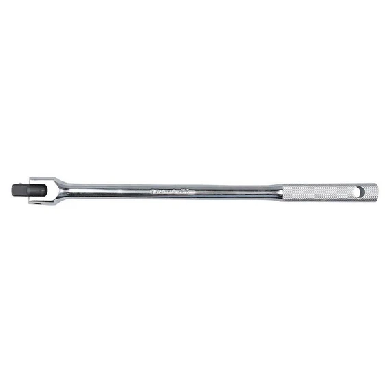 swivel-eastman-handles-2.webp