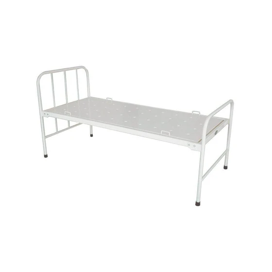 steel-hospital-ward-bed-2.webp