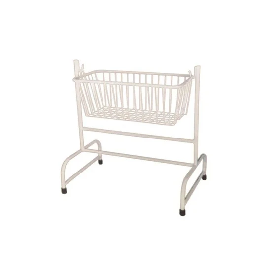 hospital-baby-cradle-2.webp