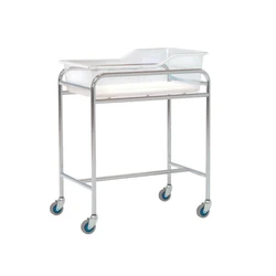Hospital Baby Cradle