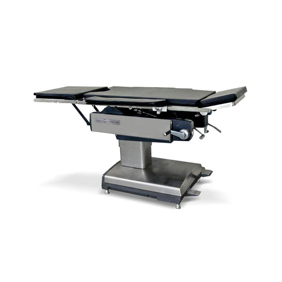 polished-operation-theater-table-2.webp