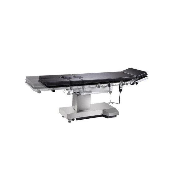 electric-operation-theater-tables-2.webp