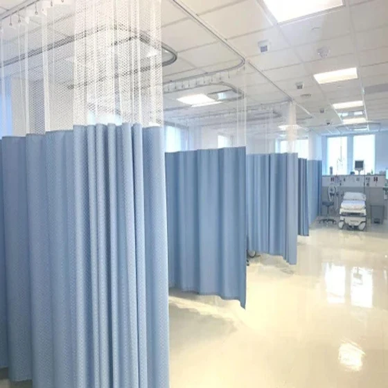 cotton-hospital-curtain-2.webp