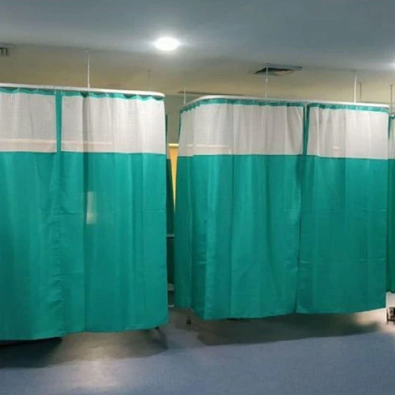 green-hospital-curtain-2.webp