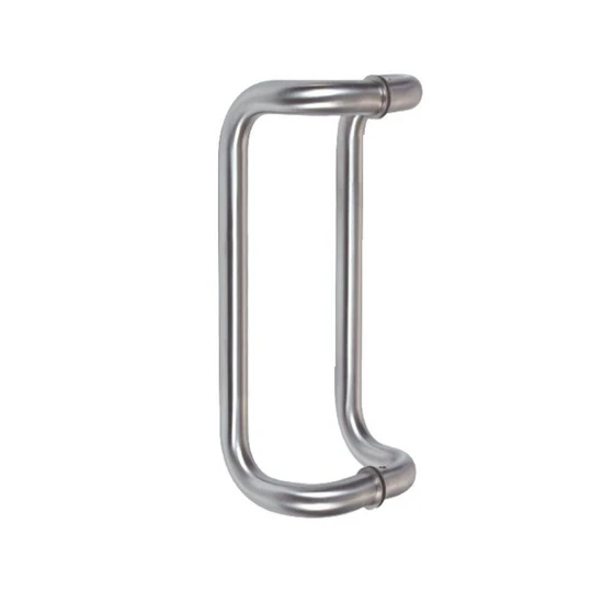 d-shape-handle-2.webp