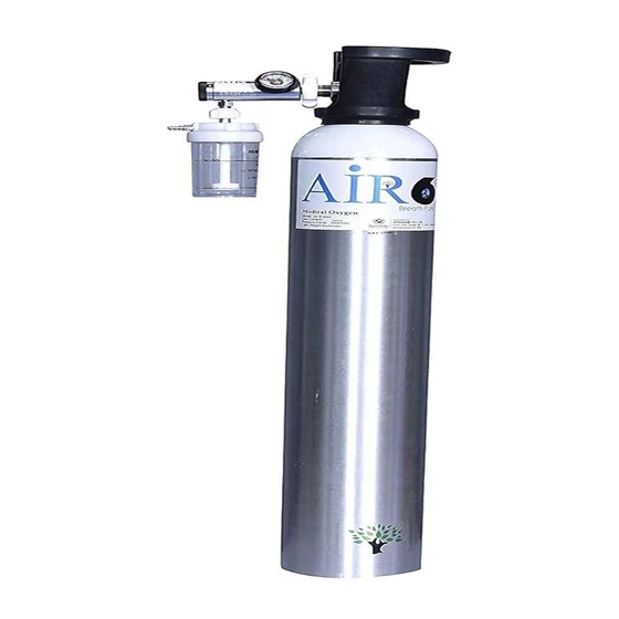 iron-medical-oxygen-cylinder-2.webp