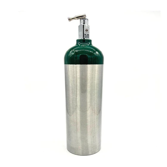 aluminium-medical-oxygen-cylinder-2.webp