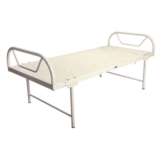 iron-icu-bed-2.webp