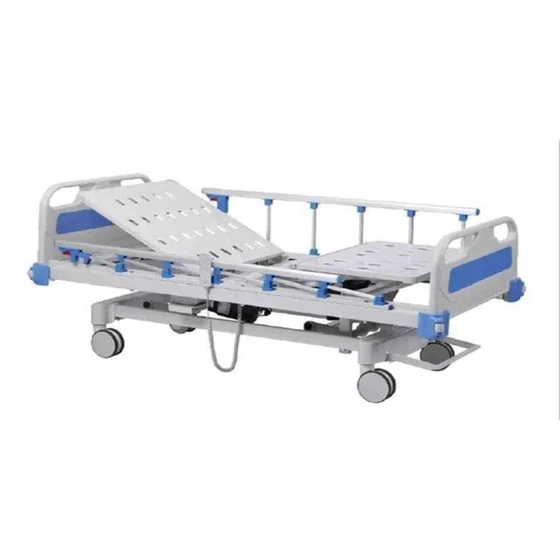steel-icu-bed-1.webp