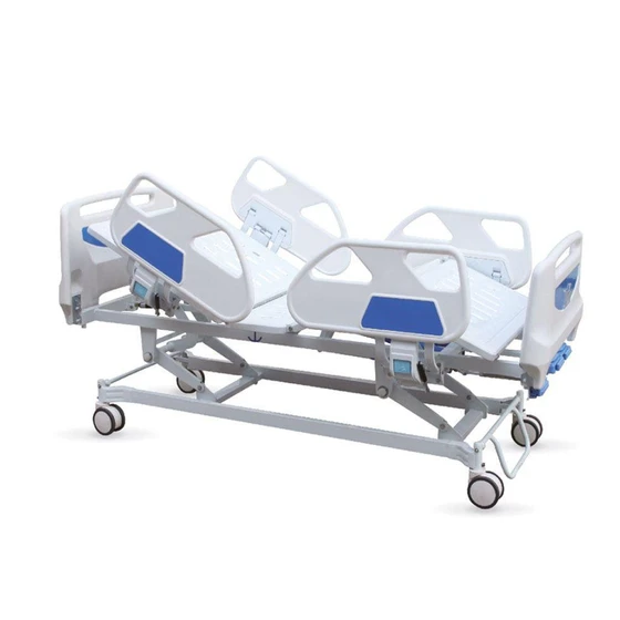 mechanical-icu-bed-2.webp