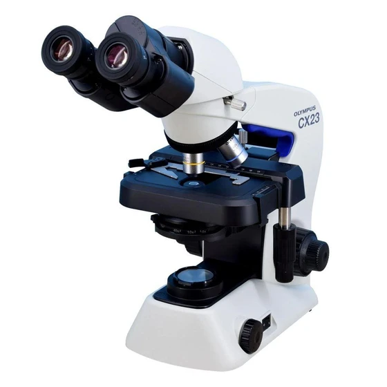 electric-binocular-microscope-1.webp