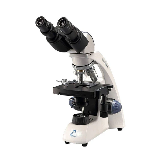 electric-binocular-microscope-2.webp