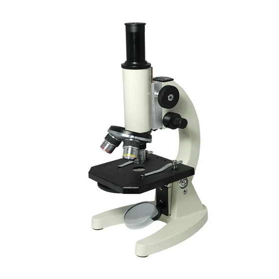 monocular-medical-microscope-2.webp