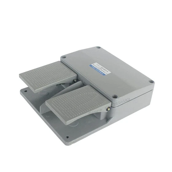 metal-foot-switches-2.webp