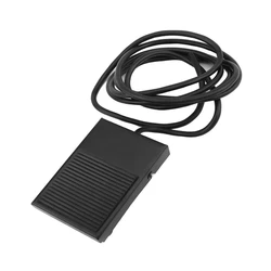Metal Foot Switches