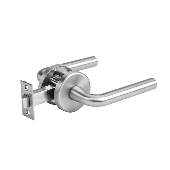 door-lever-handle-1.webp