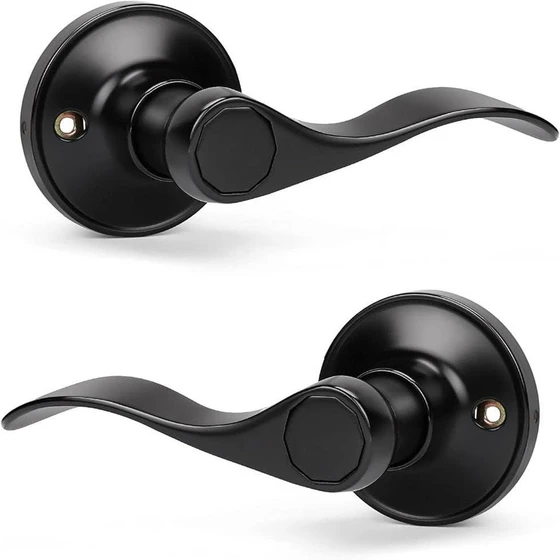 door-lever-handle-2.webp