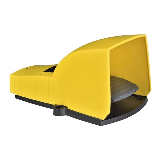 plastic-foot-switch-2.webp