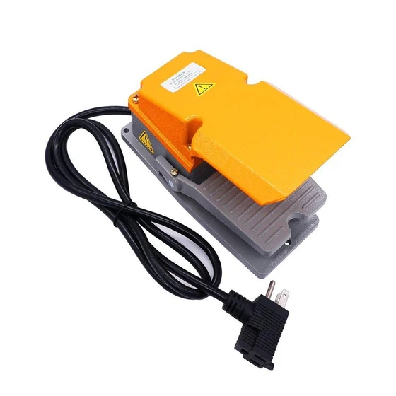 ac-foot-switches-2.webp