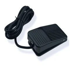 Ac Foot Switches