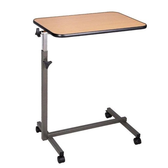 over-bed-table-2.webp