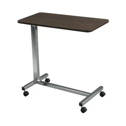 Over Bed Table