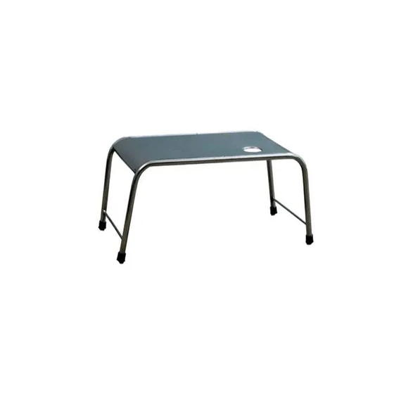 steel-over-bed-table-1.webp