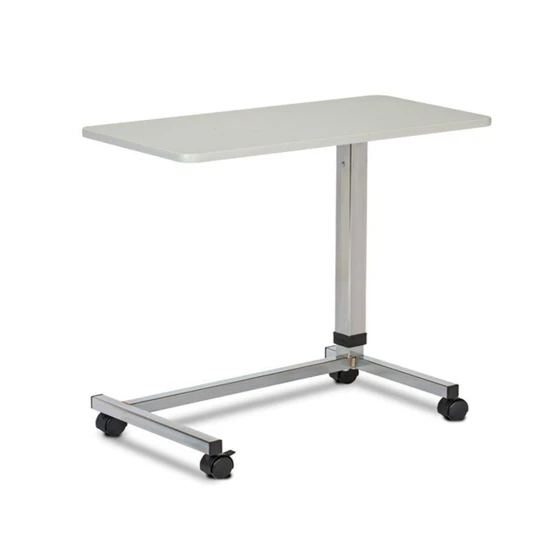 steel-over-bed-table-2.webp