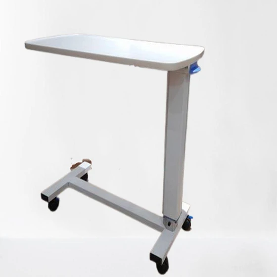 iron-over-bed-table-1.webp