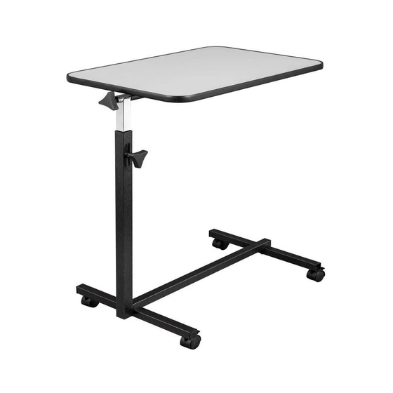 iron-over-bed-table-2.webp