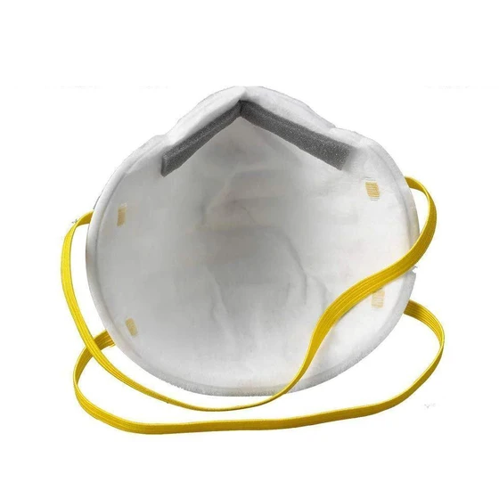 n95-surgical-face-mask-2.webp