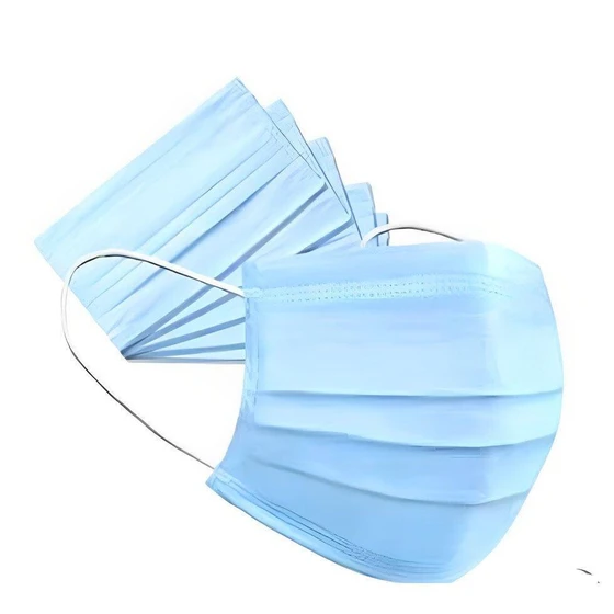 non-woven-surgical-face-mask-2.webp