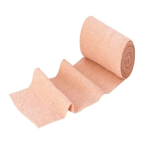 cotton-crepe-bandage-2.webp