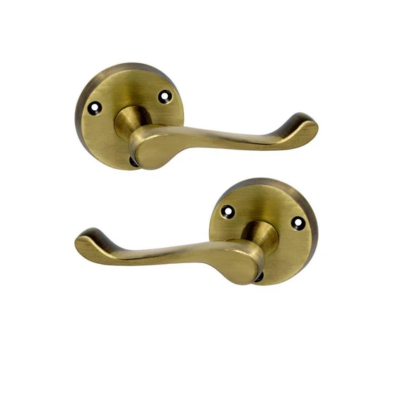 cannes-door-handle-2.webp