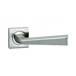 Cannes Door Handle