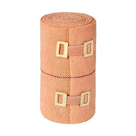 cotton-hansaplast-crepe-bandage-2.webp