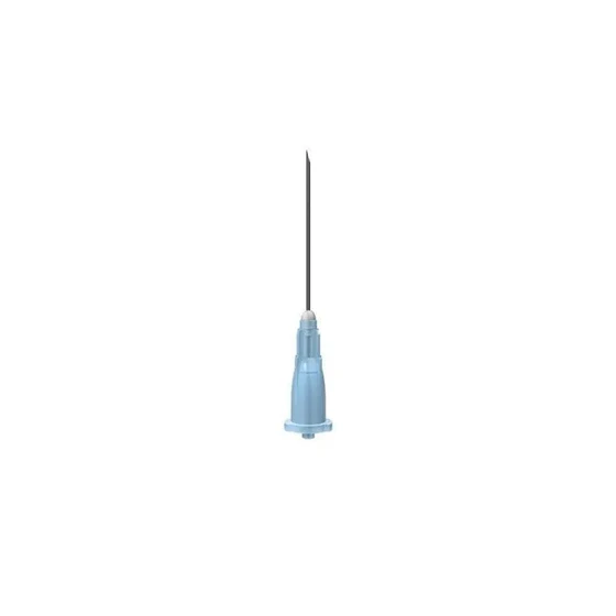 steel-disposable-surgical-needle-2.webp