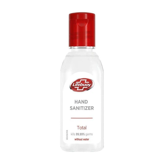 lifebuoy-hand-sanitizer-2.webp