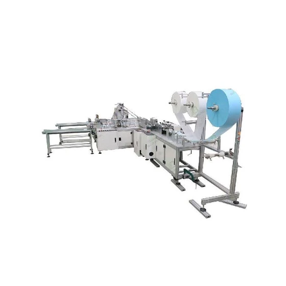electric-mask-making-machine-2.webp
